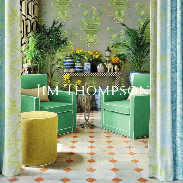 Jim Thompson