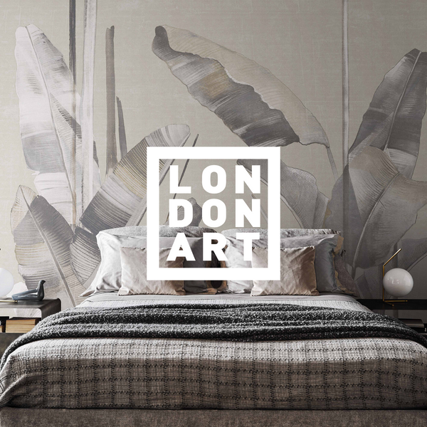 LondonArt