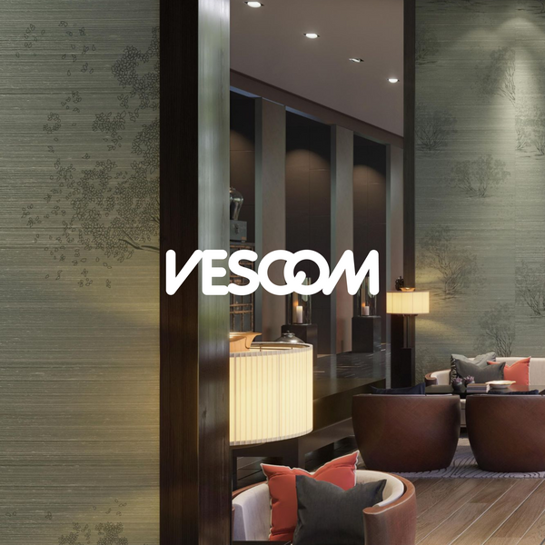 Vescom