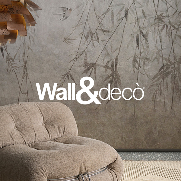 Wall&Deco