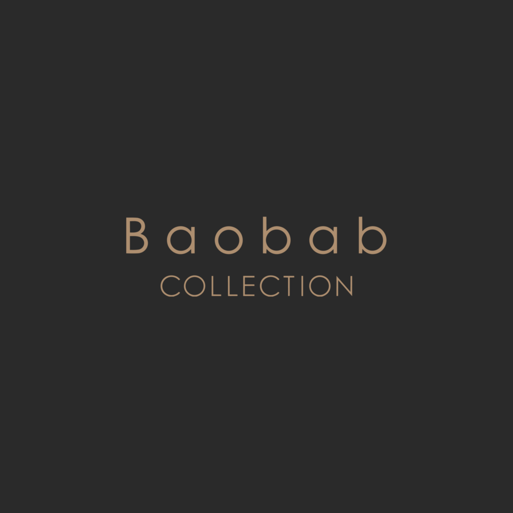 Baobab