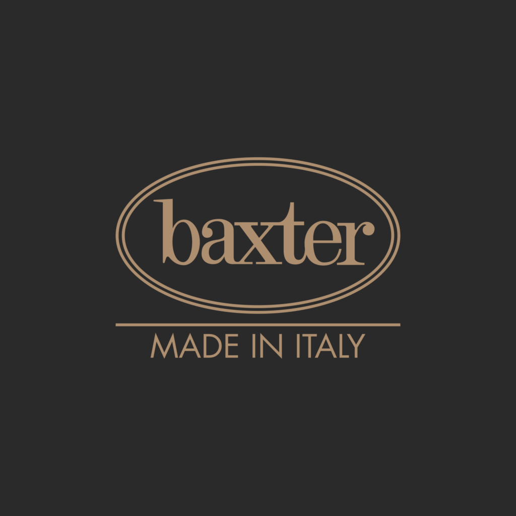 baxter