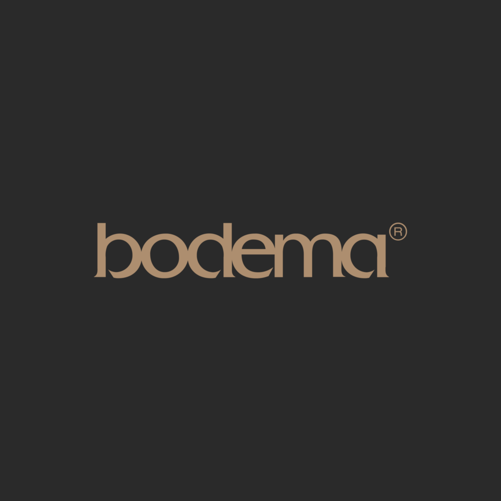 Bodema