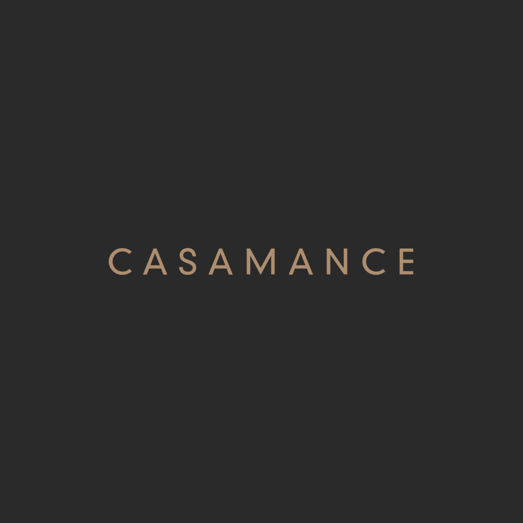 Casamance
