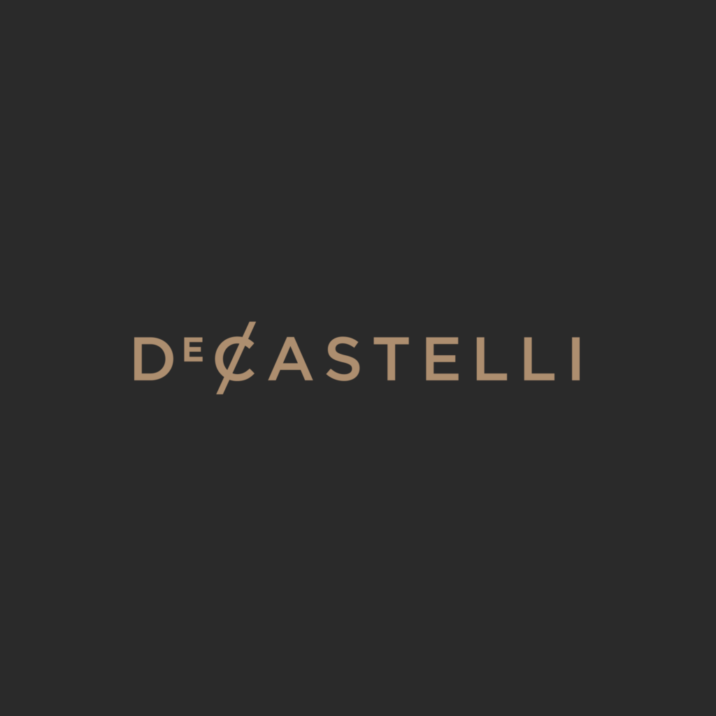 DeCastelli