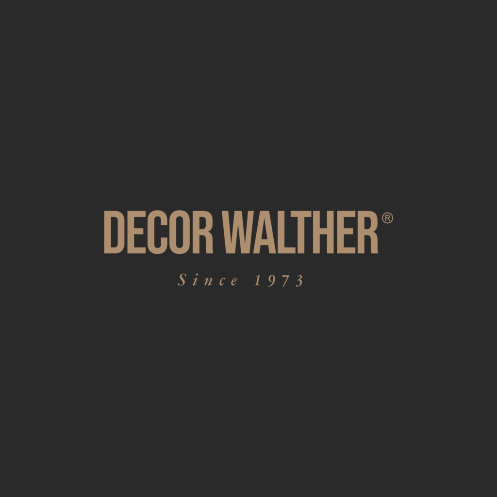 Decor Walther