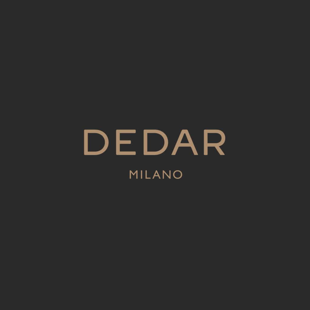 Dedar
