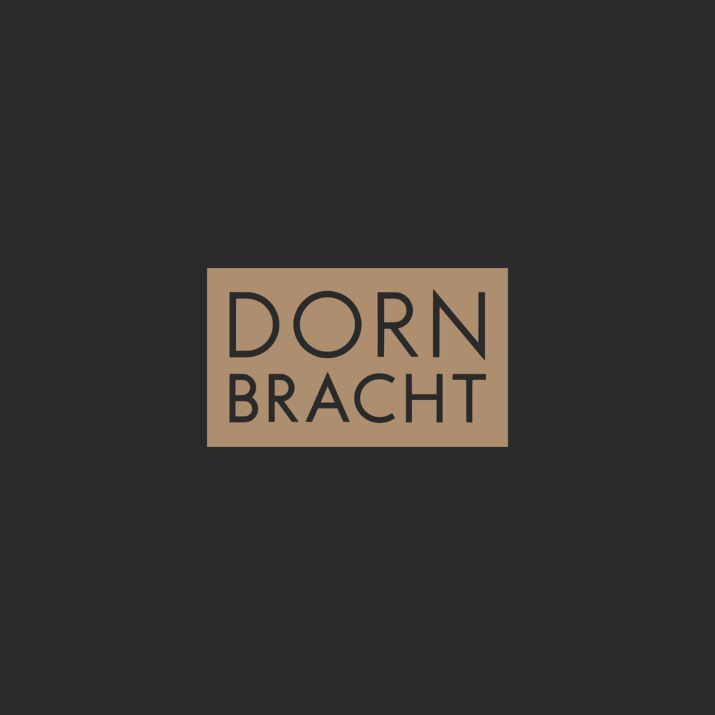 Dornbracht