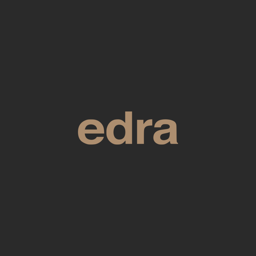 Edra