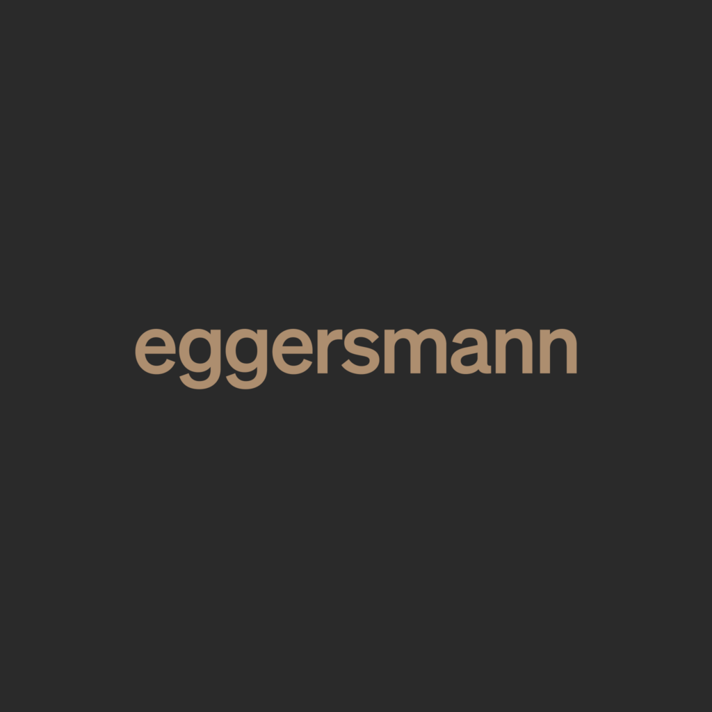 Eggersmann