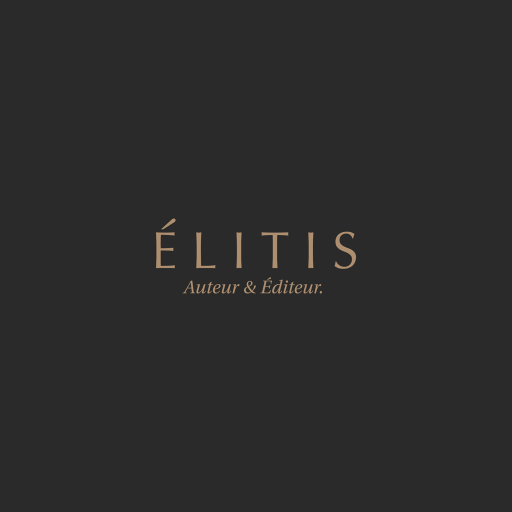 Elitis