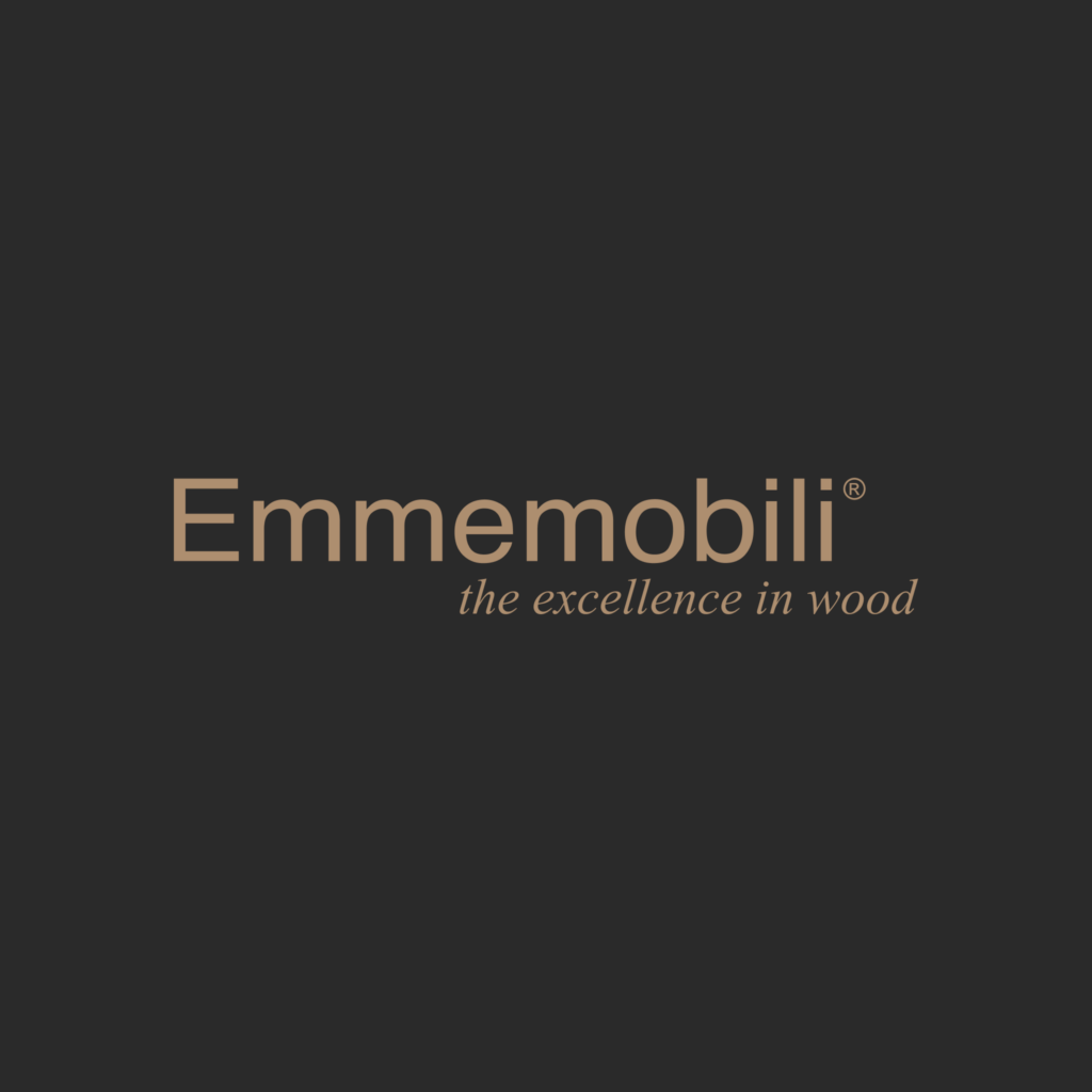 Emmemobili