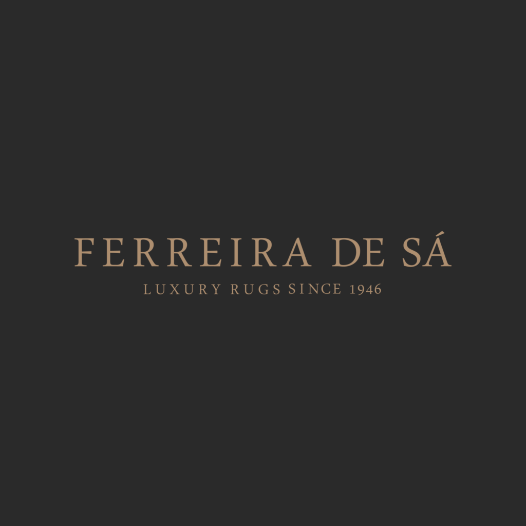 Ferreira de Sa