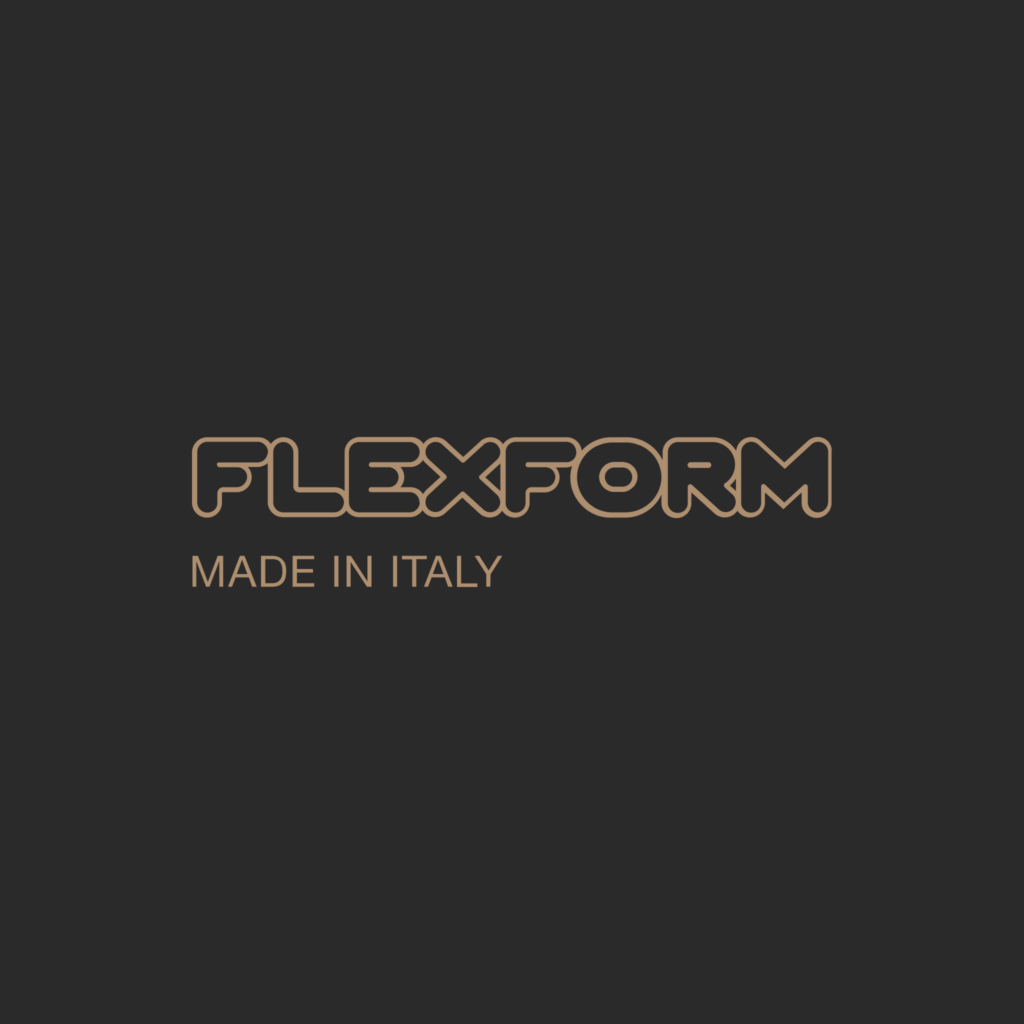 Flexform