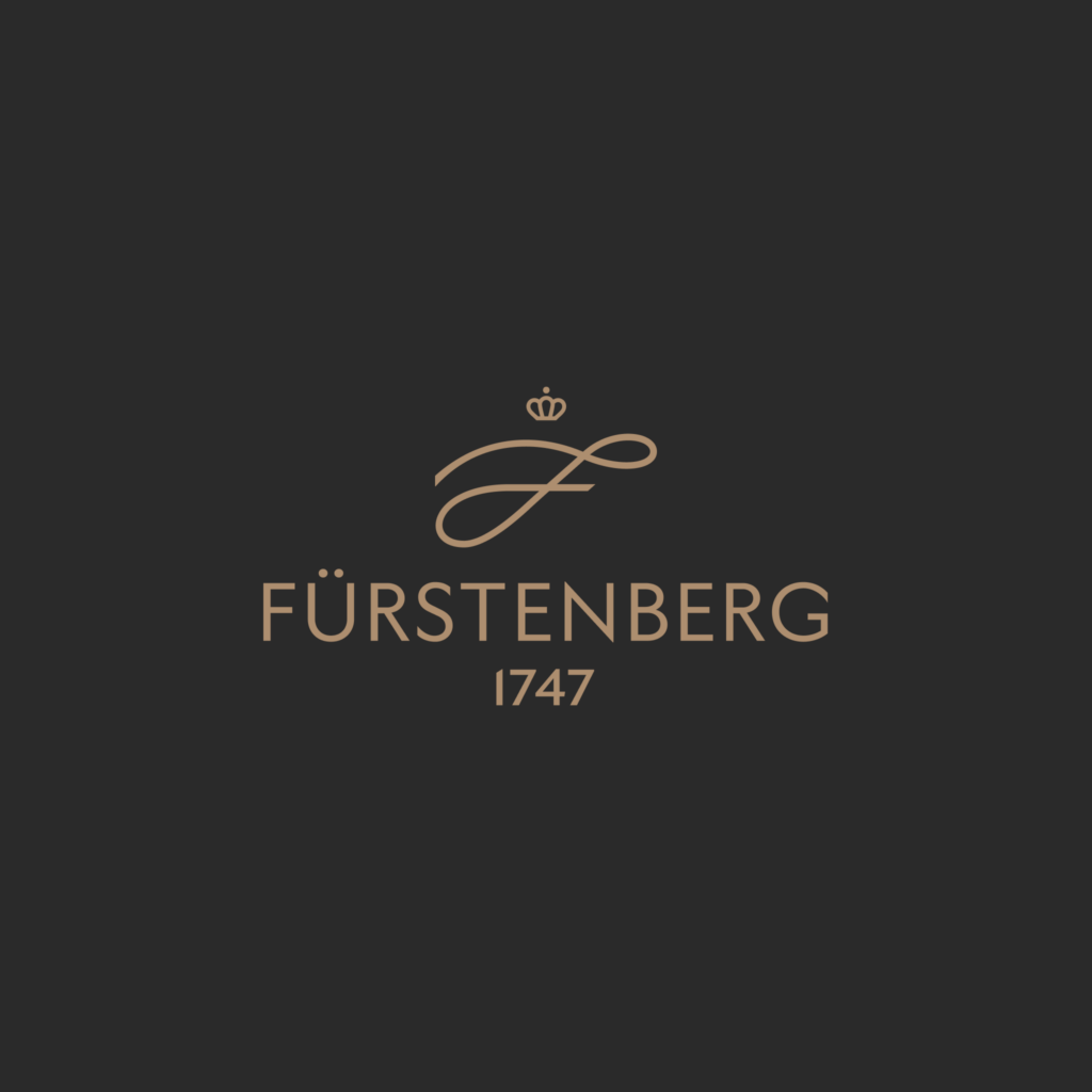 Fürstenberg