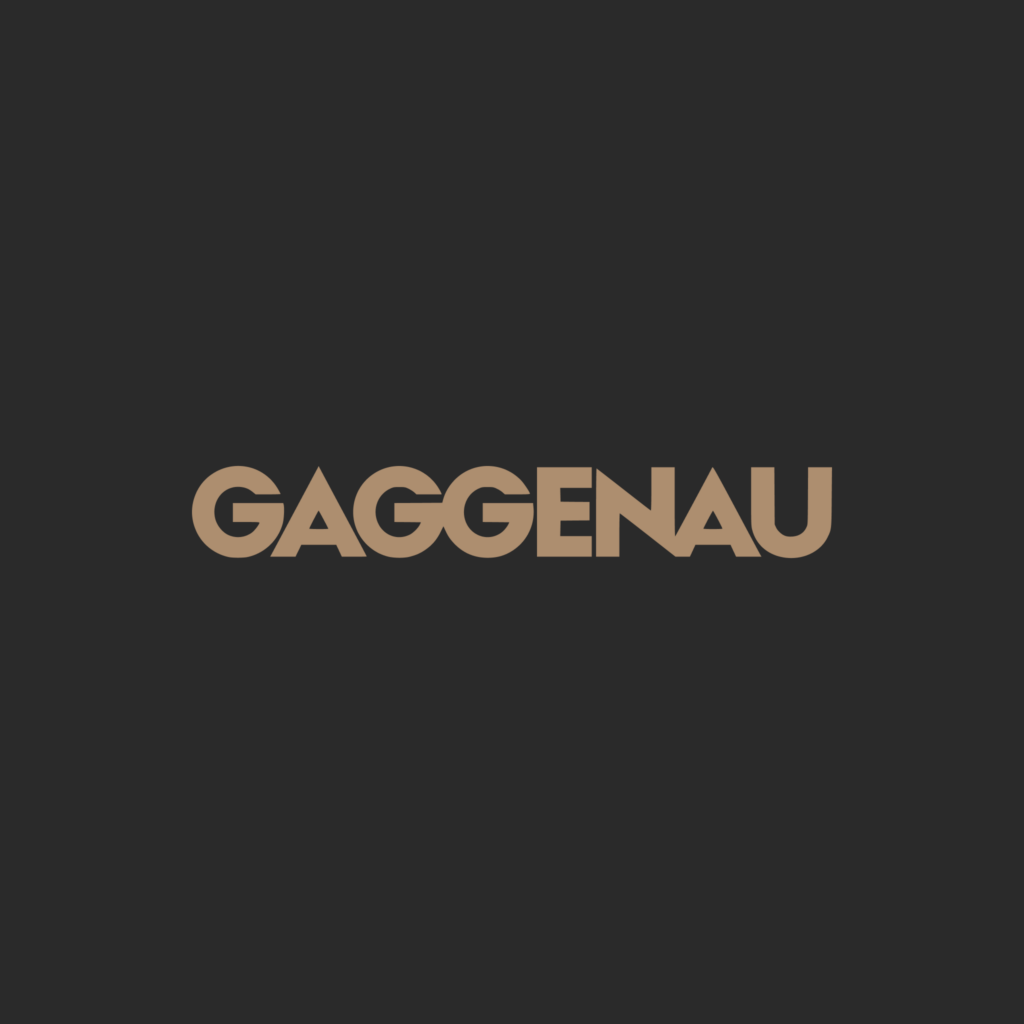 Gaggenau
