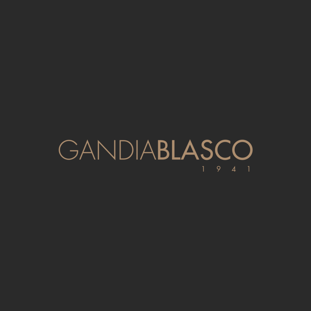 Gandia Blasco