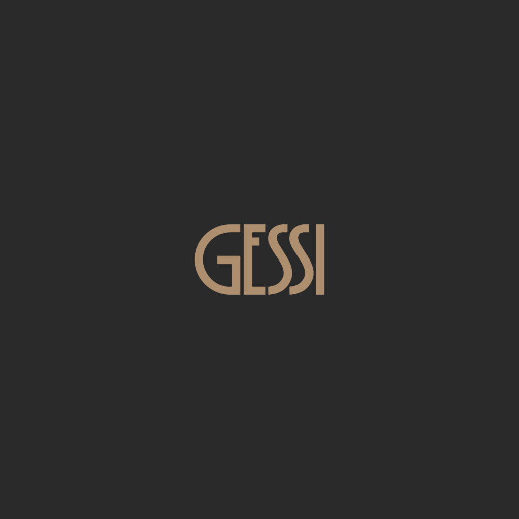 Gessi