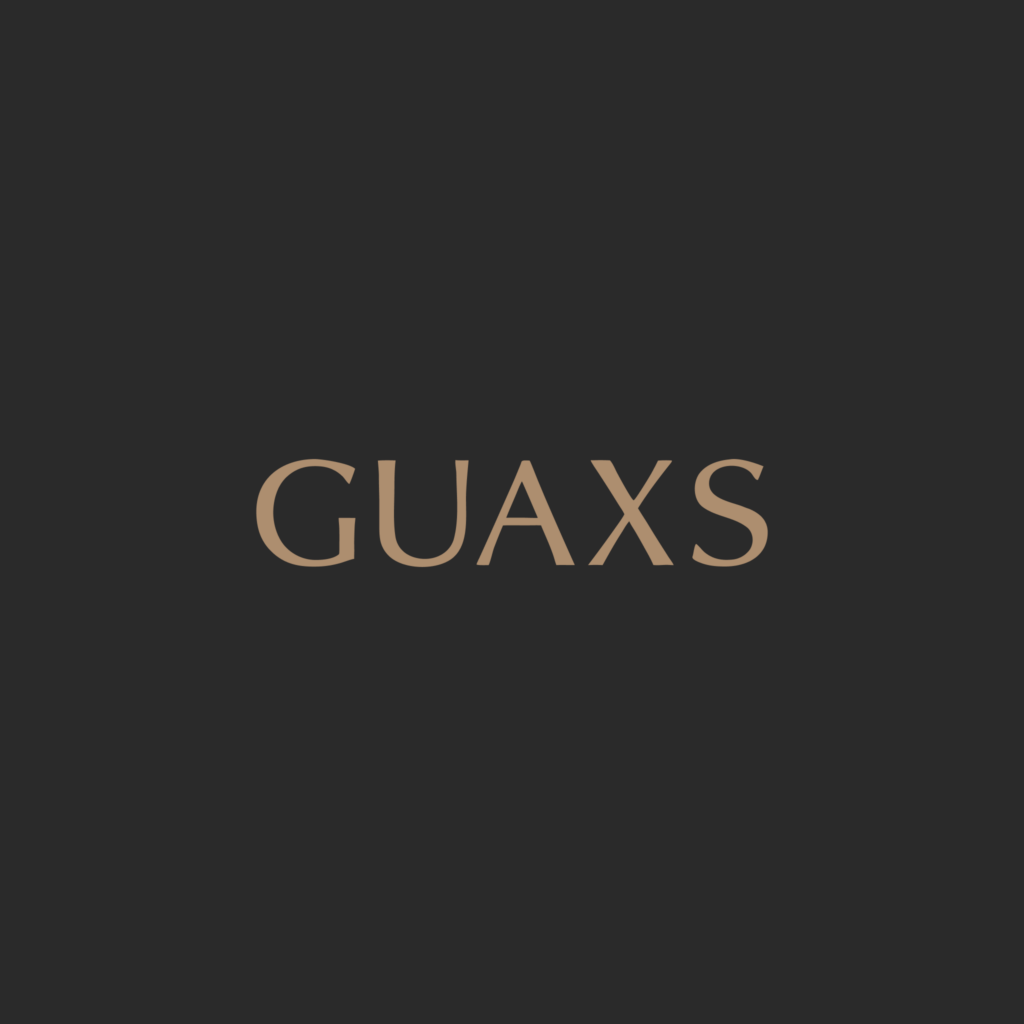 Guaxs