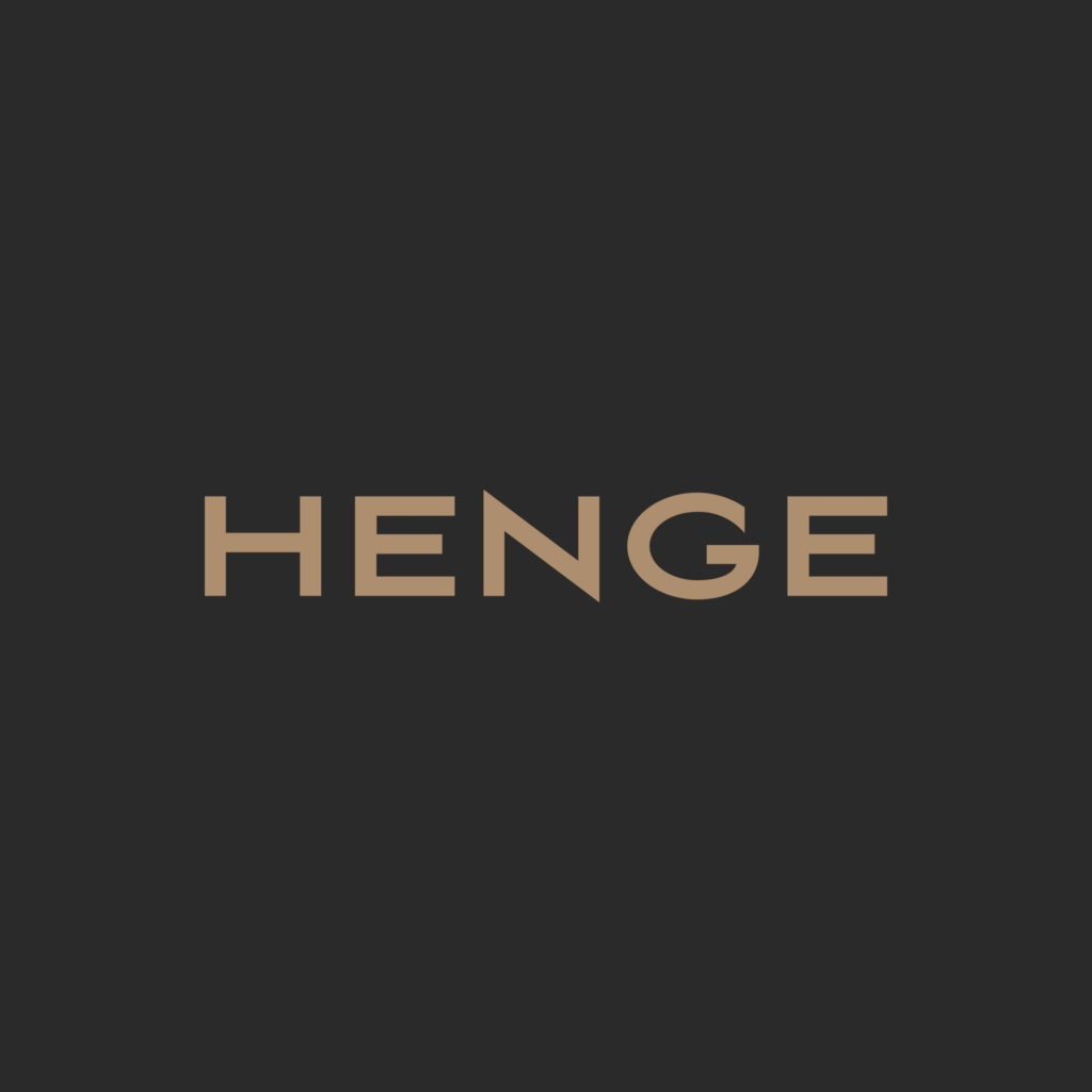 Henge