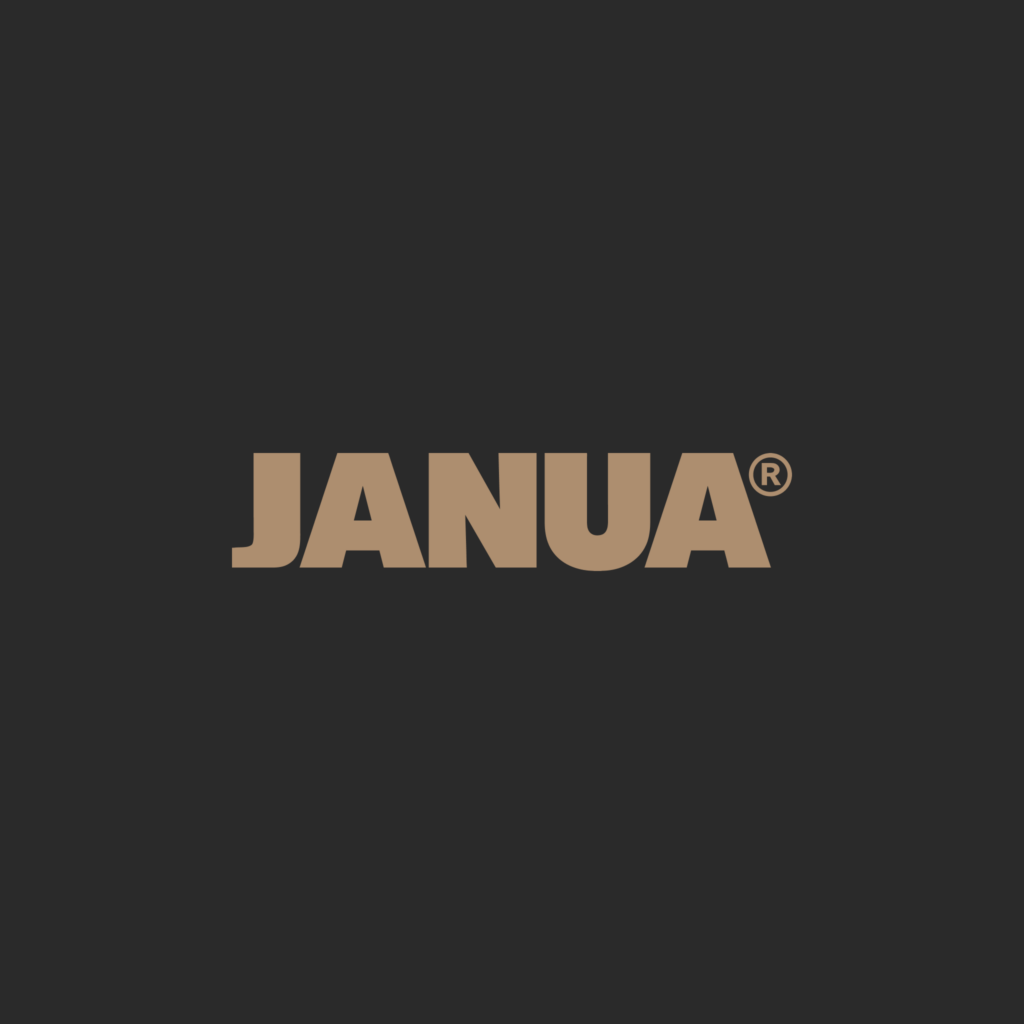 Janua