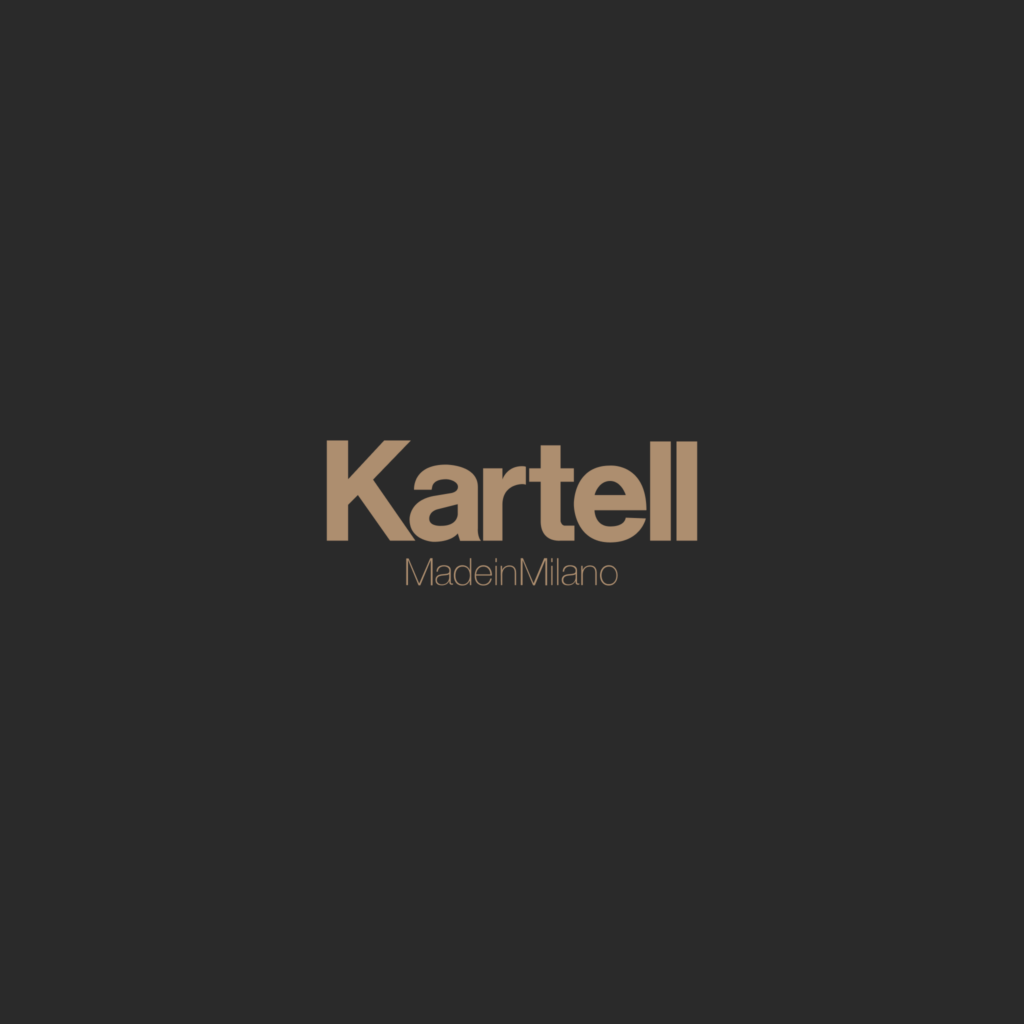 Kartell