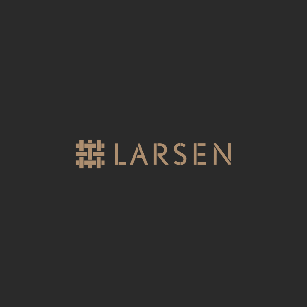 Larsen