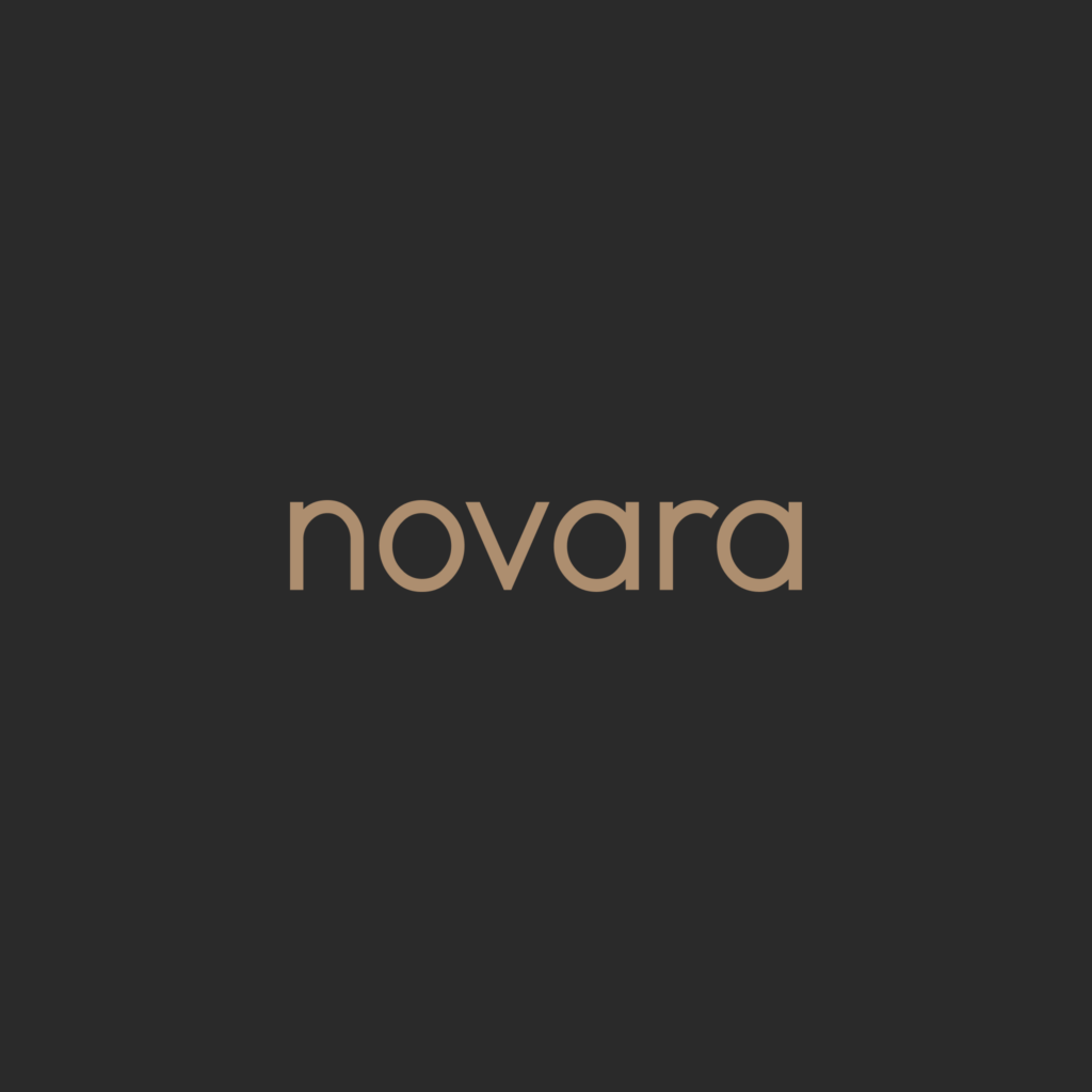 Novara