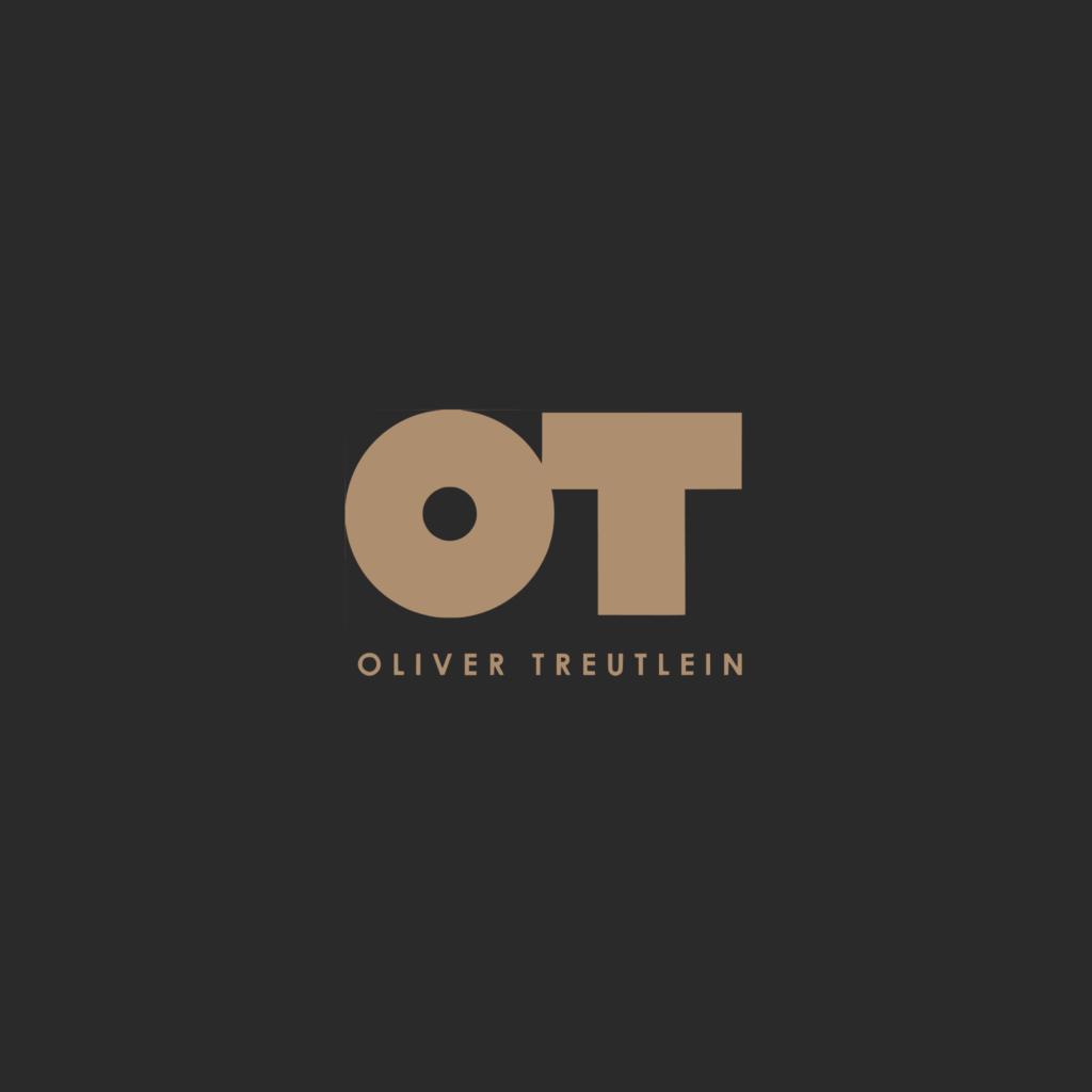 Oliver Treutlein