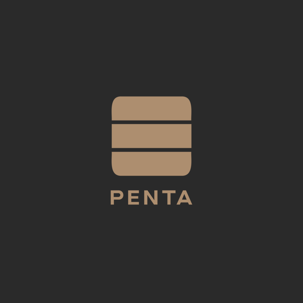 Penta
