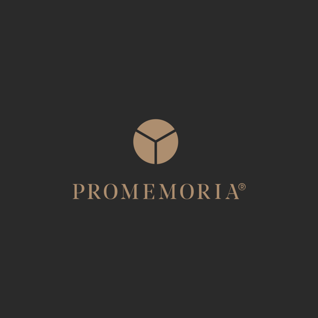 Promemoria