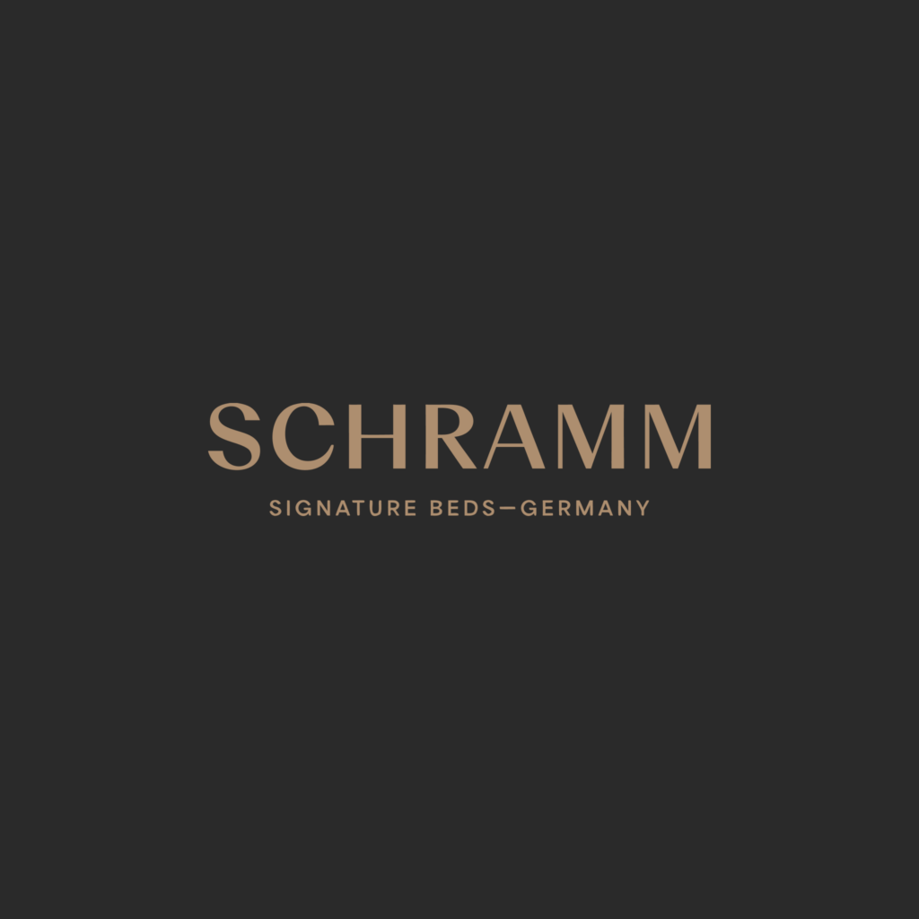 Schramm