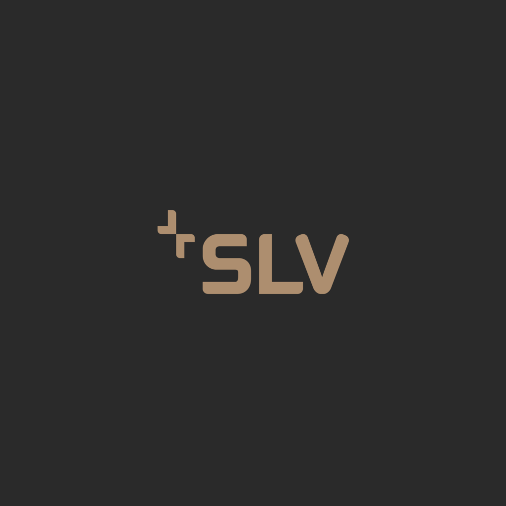 SLV