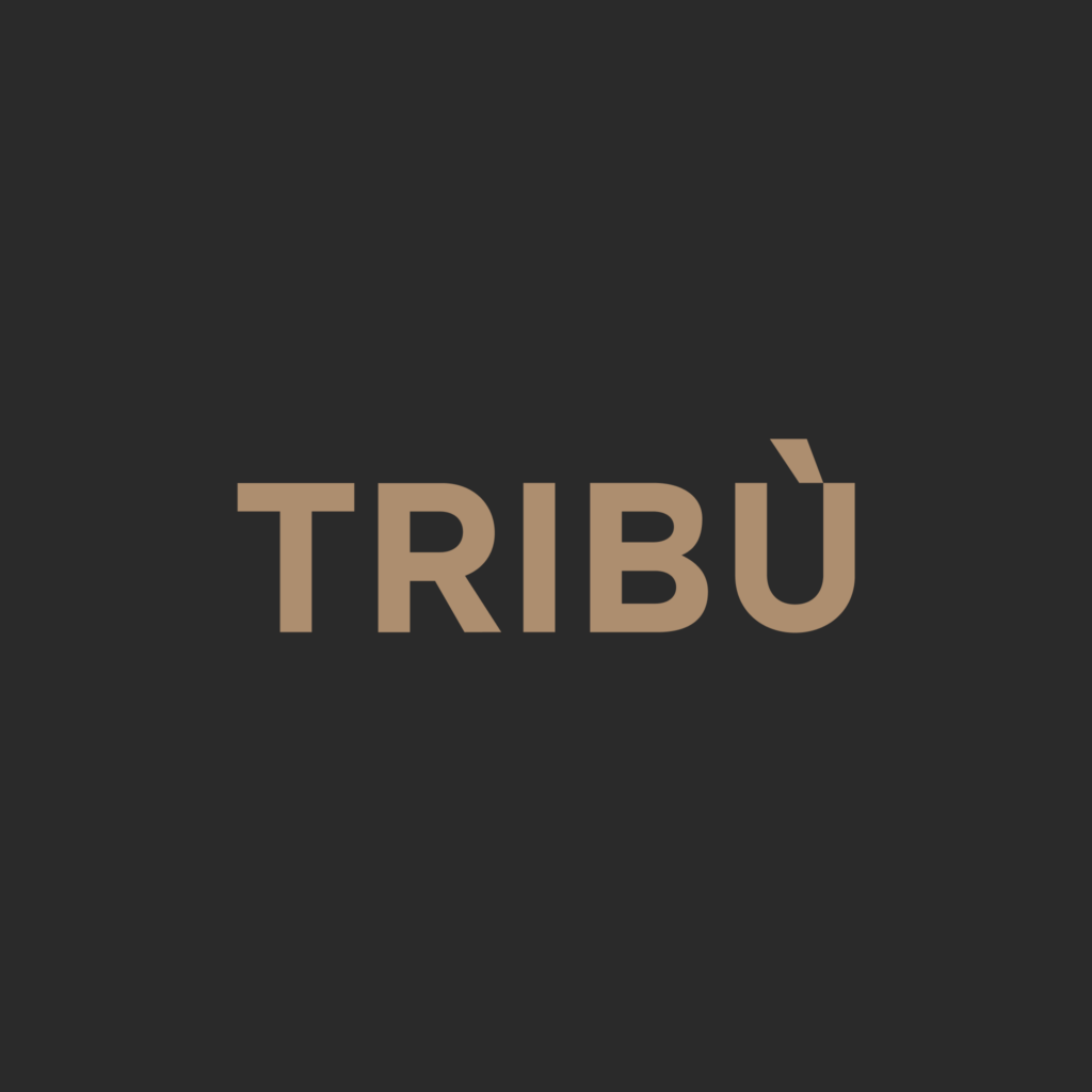 Tribu