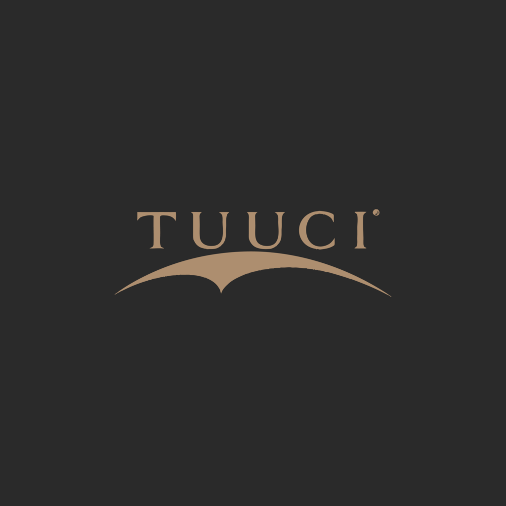 Tuuci