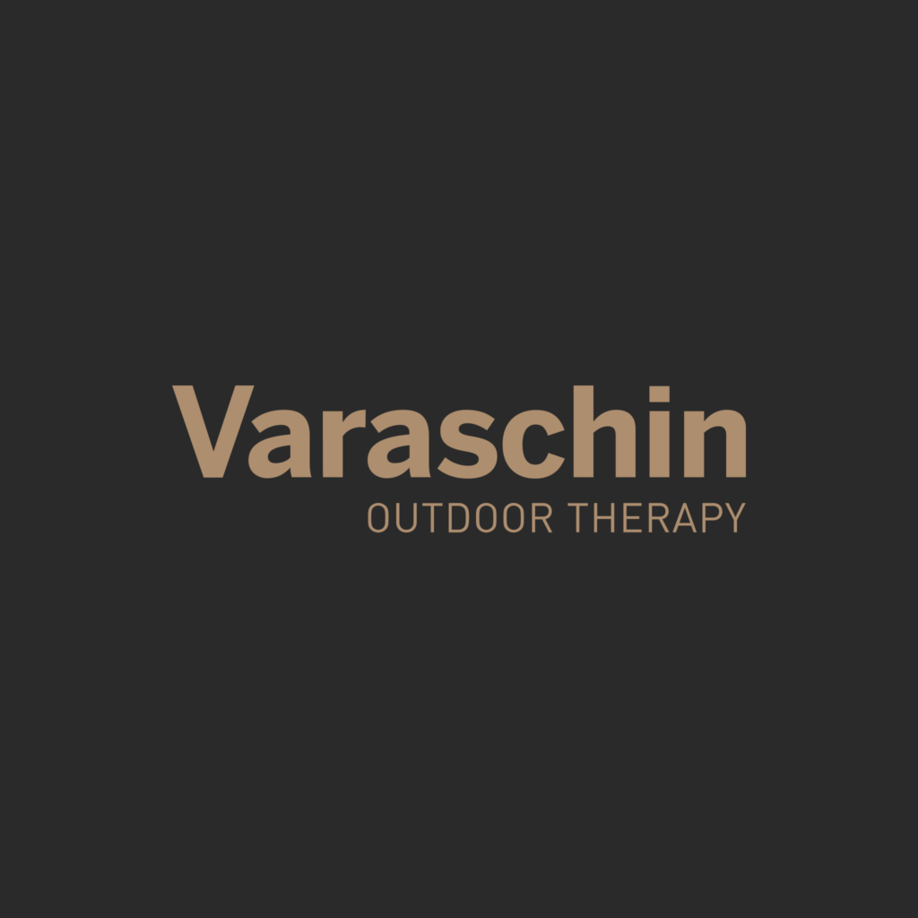 Varaschin