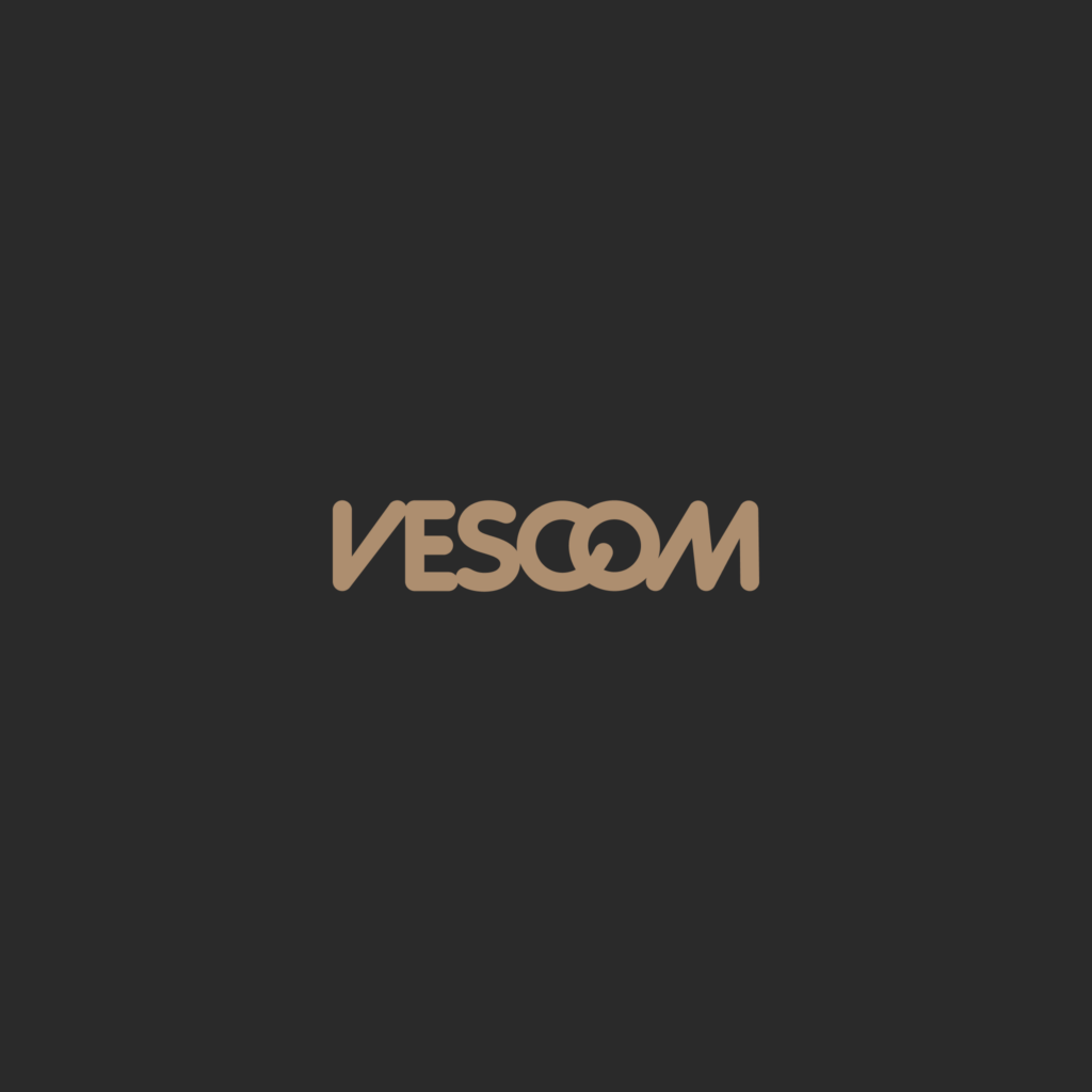Vescom
