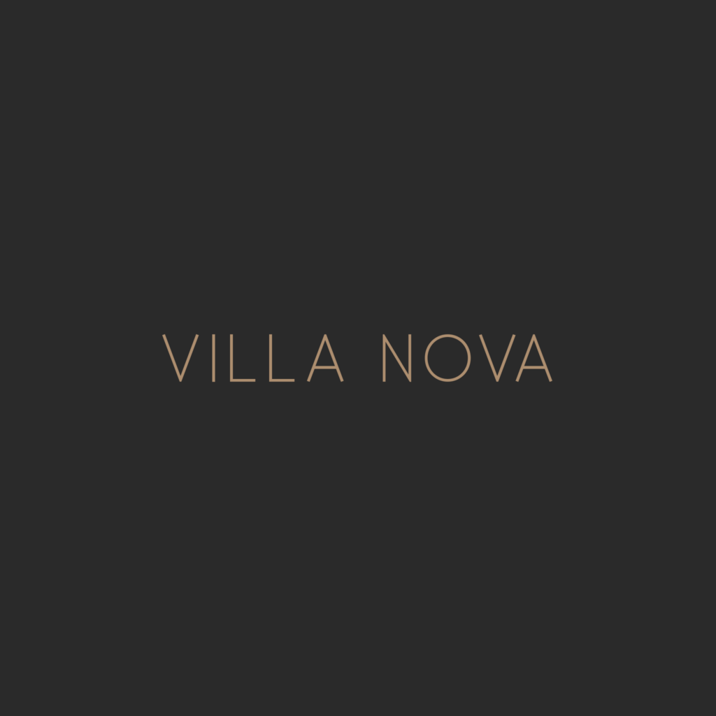 Villa Nova