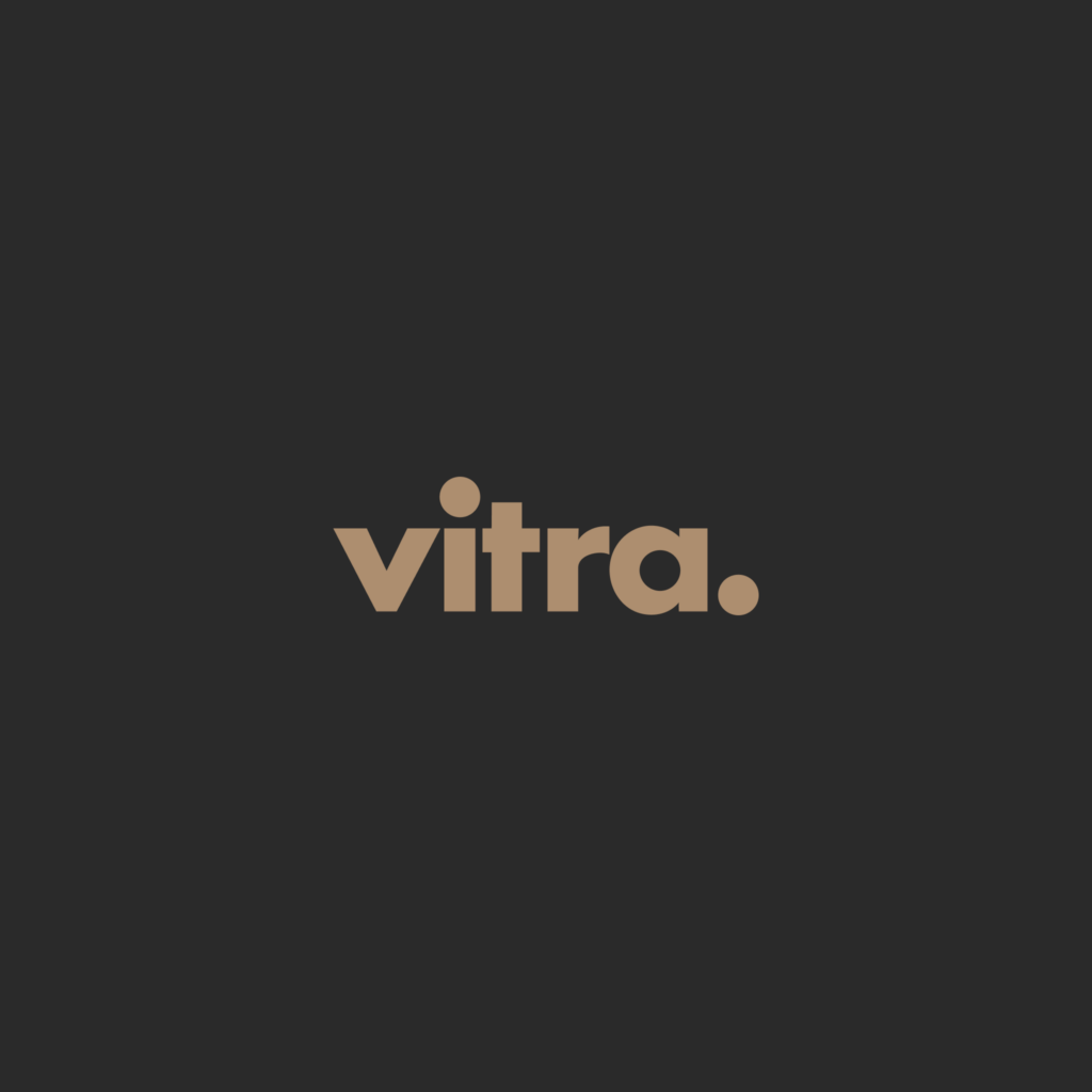 Vitra