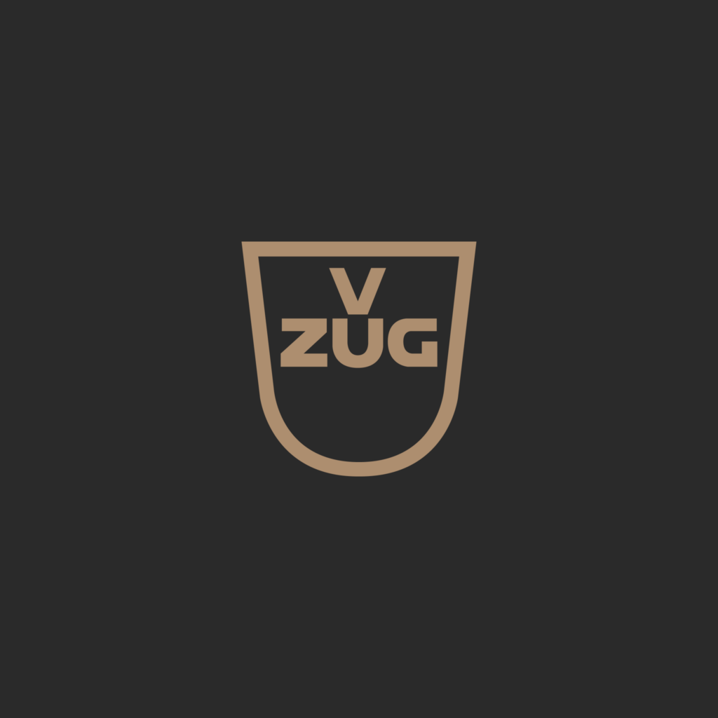 VZug