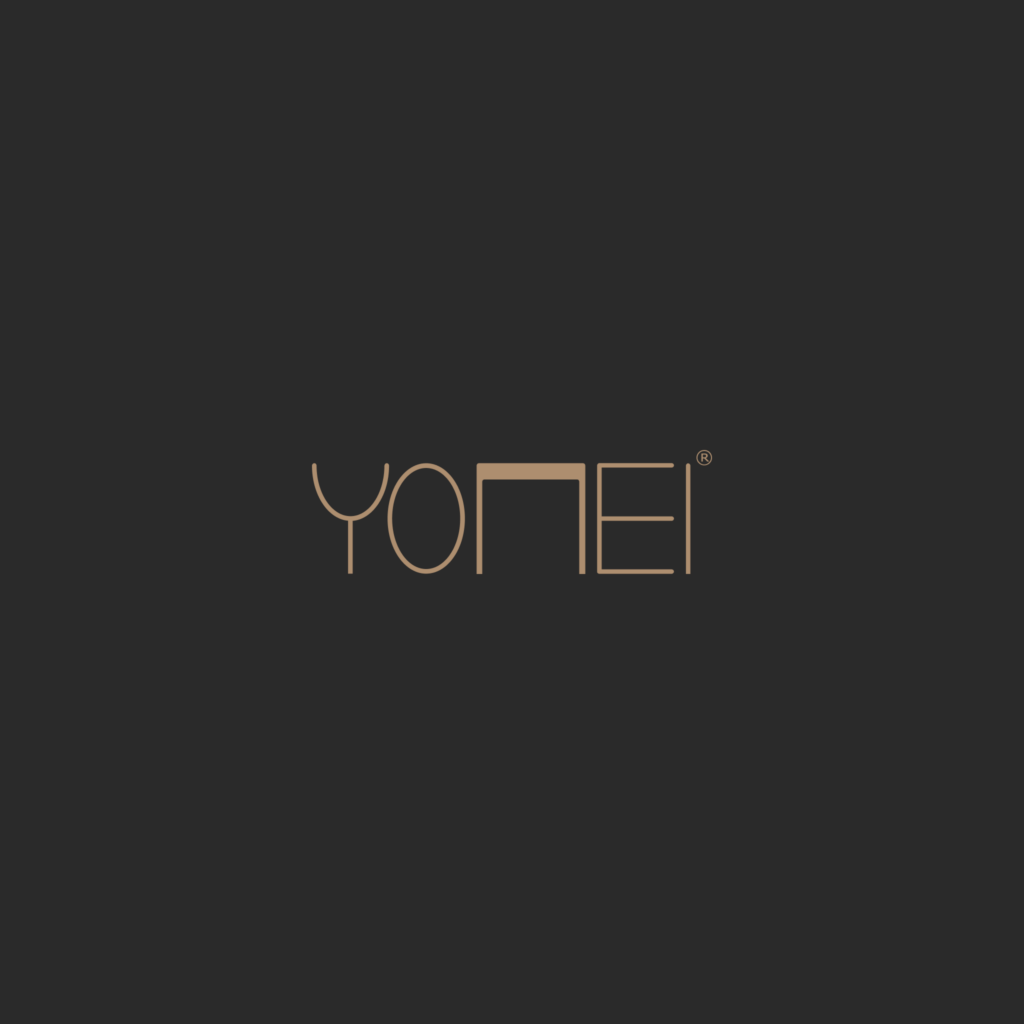 Yomei