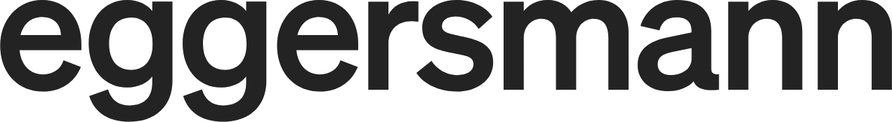 Eggersmann Logo