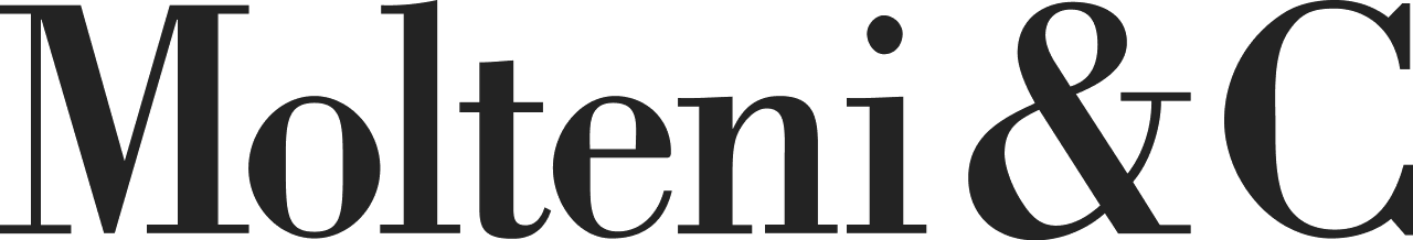 Molteni & C Logo