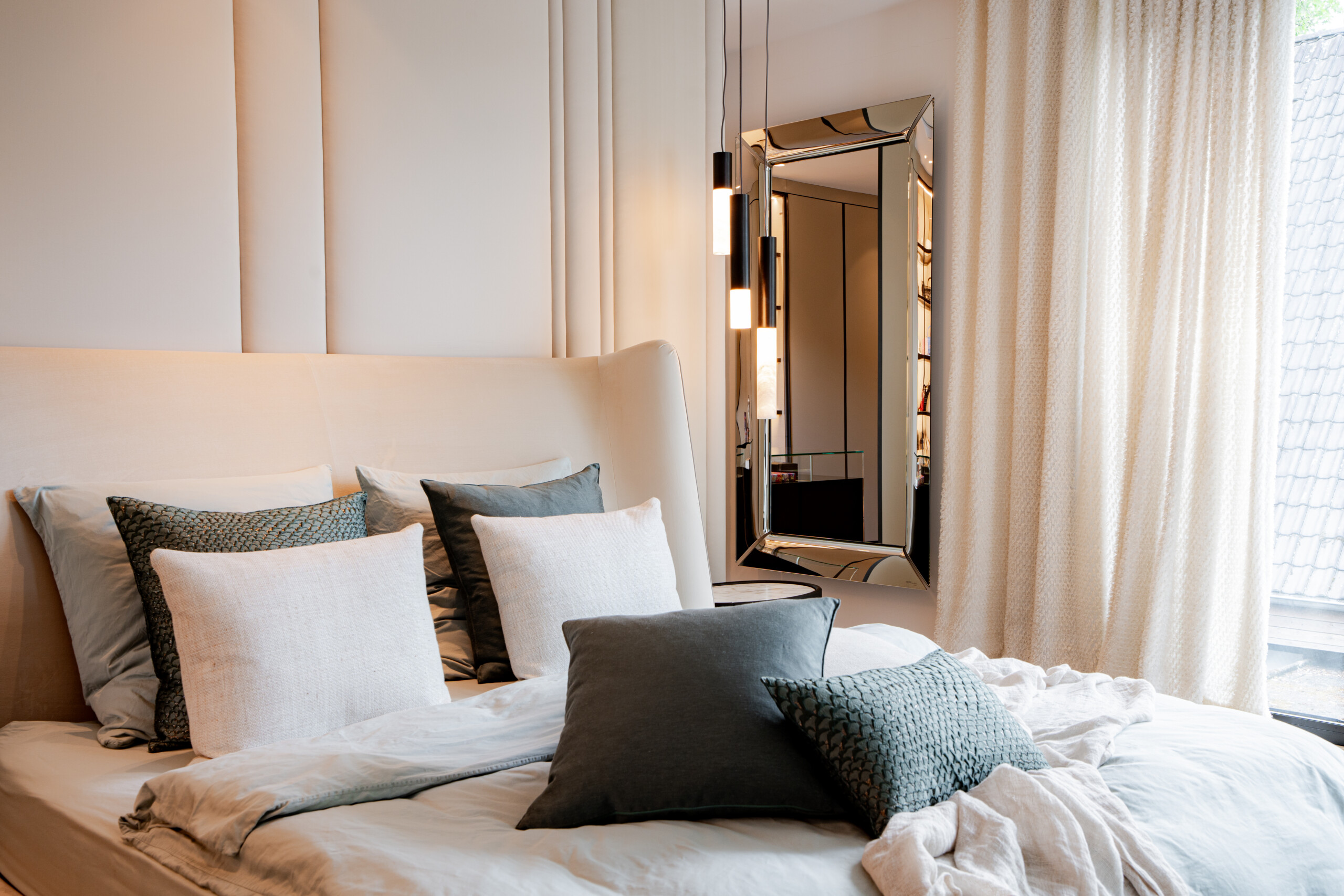 Marken und Design