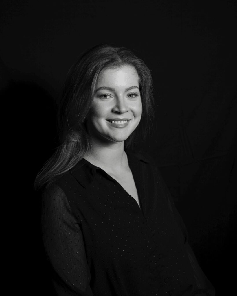 Lucy Mölls, Interior Design Consultant